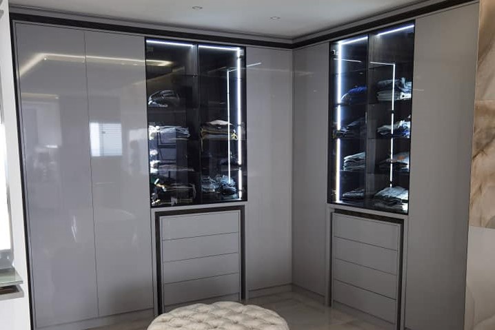 Wardrobes Category Image - Copy