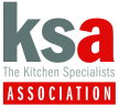 ksa-logo